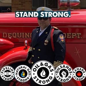 Meet your Posher, Johnny